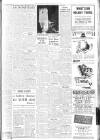 Western Mail Monday 14 May 1945 Page 3