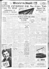 Western Mail Wednesday 30 May 1945 Page 1