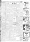 Western Mail Friday 01 June 1945 Page 4