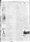 Western Mail Monday 04 June 1945 Page 2