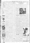 Western Mail Wednesday 06 June 1945 Page 2
