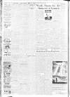 Western Mail Monday 11 June 1945 Page 2