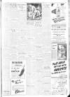 Western Mail Wednesday 13 June 1945 Page 3