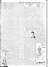 Western Mail Friday 22 June 1945 Page 2