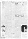 Western Mail Monday 09 July 1945 Page 2