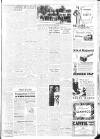 Western Mail Monday 09 July 1945 Page 3