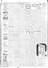 Western Mail Monday 16 July 1945 Page 2