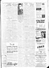 Western Mail Monday 16 July 1945 Page 3