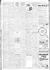 Western Mail Wednesday 15 August 1945 Page 4