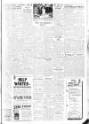 Western Mail Saturday 25 August 1945 Page 3