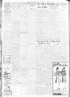 Western Mail Thursday 30 August 1945 Page 2