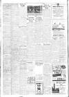 Western Mail Monday 17 September 1945 Page 4