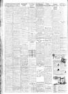 Western Mail Wednesday 26 September 1945 Page 4