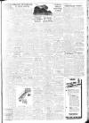 Western Mail Saturday 13 October 1945 Page 3