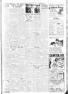 Western Mail Monday 22 October 1945 Page 3