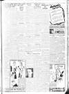 Western Mail Thursday 25 October 1945 Page 3
