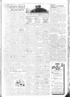 Western Mail Saturday 27 October 1945 Page 3