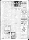 Western Mail Thursday 01 November 1945 Page 3