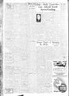 Western Mail Saturday 03 November 1945 Page 2