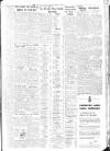 Western Mail Saturday 03 November 1945 Page 3
