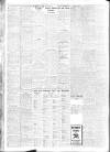 Western Mail Saturday 03 November 1945 Page 4