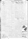 Western Mail Friday 09 November 1945 Page 2