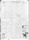 Western Mail Saturday 10 November 1945 Page 2