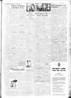 Western Mail Saturday 10 November 1945 Page 3