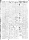 Western Mail Saturday 10 November 1945 Page 4