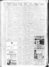 Western Mail Monday 12 November 1945 Page 3