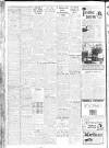 Western Mail Wednesday 21 November 1945 Page 4