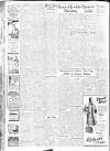 Western Mail Friday 23 November 1945 Page 2