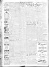 Western Mail Friday 14 December 1945 Page 2