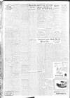 Western Mail Saturday 15 December 1945 Page 2