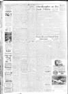 Western Mail Saturday 22 December 1945 Page 2