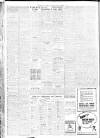 Western Mail Saturday 22 December 1945 Page 4