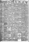 Western Mail Wednesday 02 January 1946 Page 4