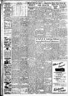 Western Mail Friday 04 January 1946 Page 2