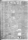 Western Mail Saturday 05 January 1946 Page 4
