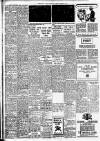 Western Mail Monday 07 January 1946 Page 4