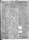 Western Mail Saturday 12 January 1946 Page 4