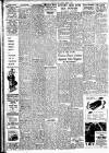 Western Mail Monday 14 January 1946 Page 2