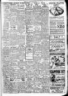 Western Mail Monday 14 January 1946 Page 3