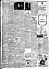 Western Mail Monday 14 January 1946 Page 4