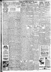 Western Mail Wednesday 16 January 1946 Page 2