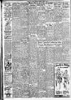 Western Mail Thursday 17 January 1946 Page 2