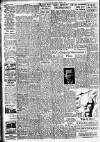 Western Mail Monday 21 January 1946 Page 2