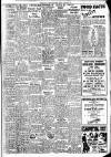 Western Mail Monday 21 January 1946 Page 3