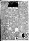 Western Mail Monday 21 January 1946 Page 4