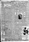 Western Mail Wednesday 23 January 1946 Page 2